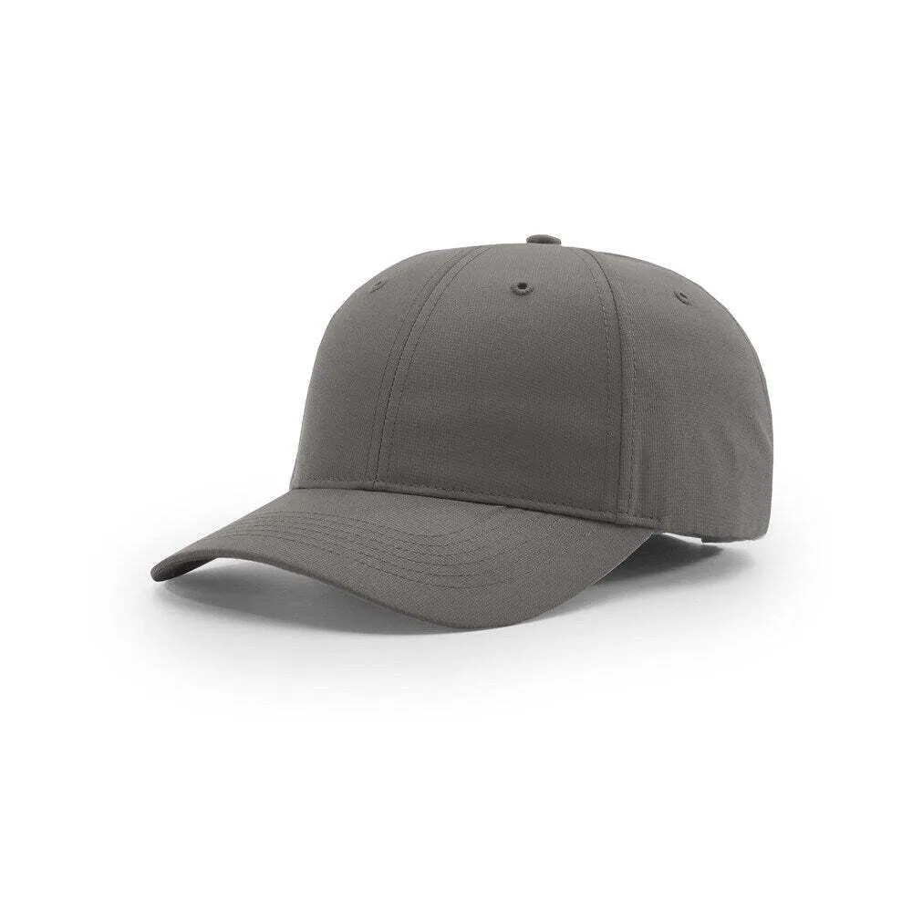 Richardson 225 Casual Performance Hat