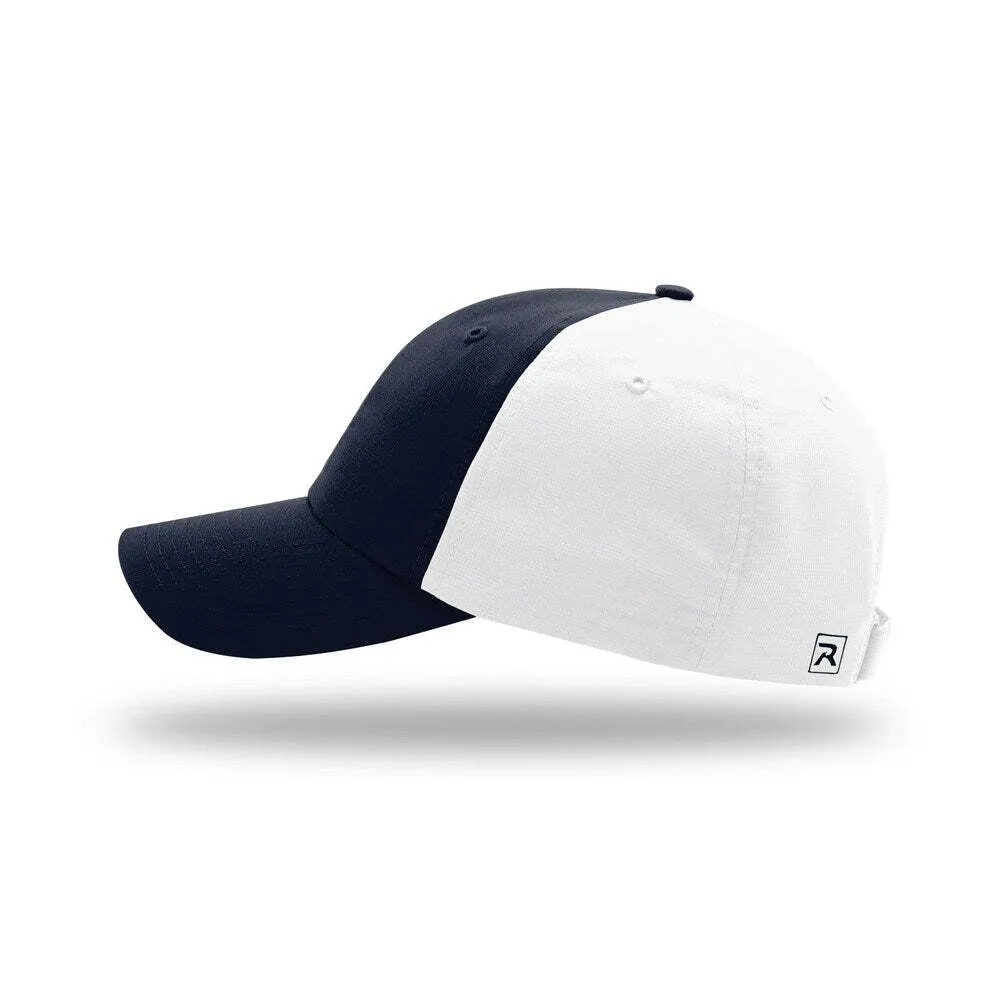 Richardson 225 Casual Performance Hat