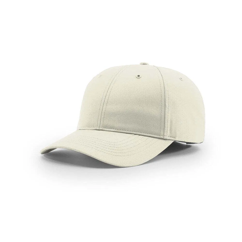 Richardson 225 Casual Performance Hat