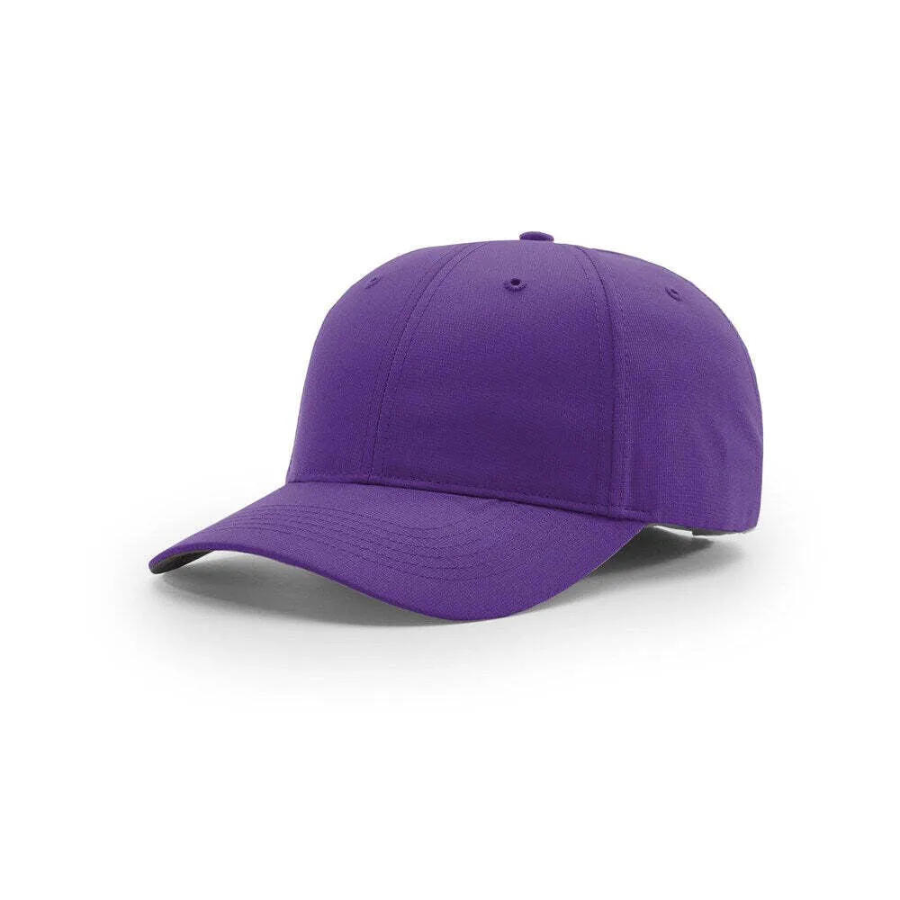 Richardson 225 Casual Performance Hat