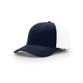 Richardson 225 Casual Performance Hat