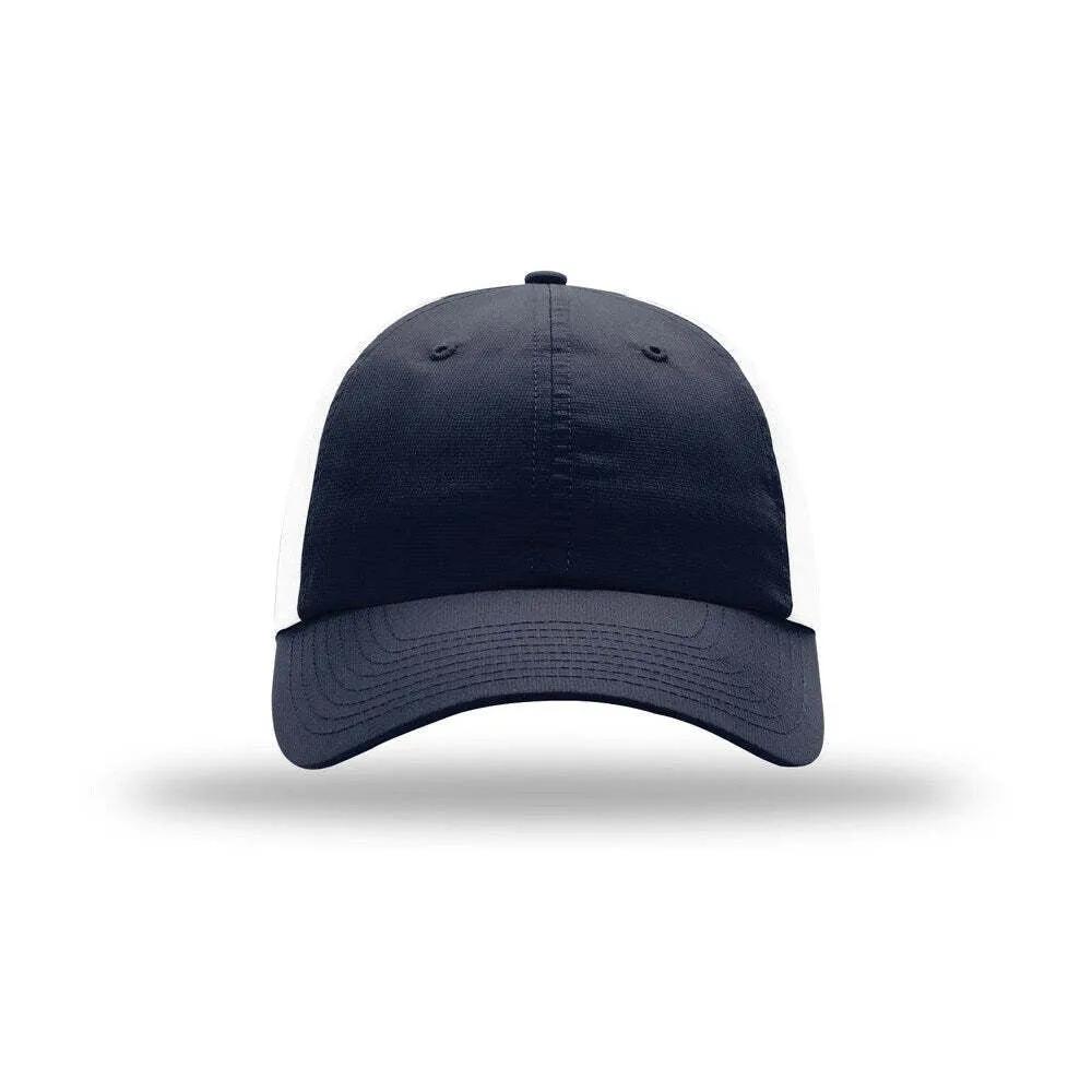 Richardson 225 Casual Performance Hat
