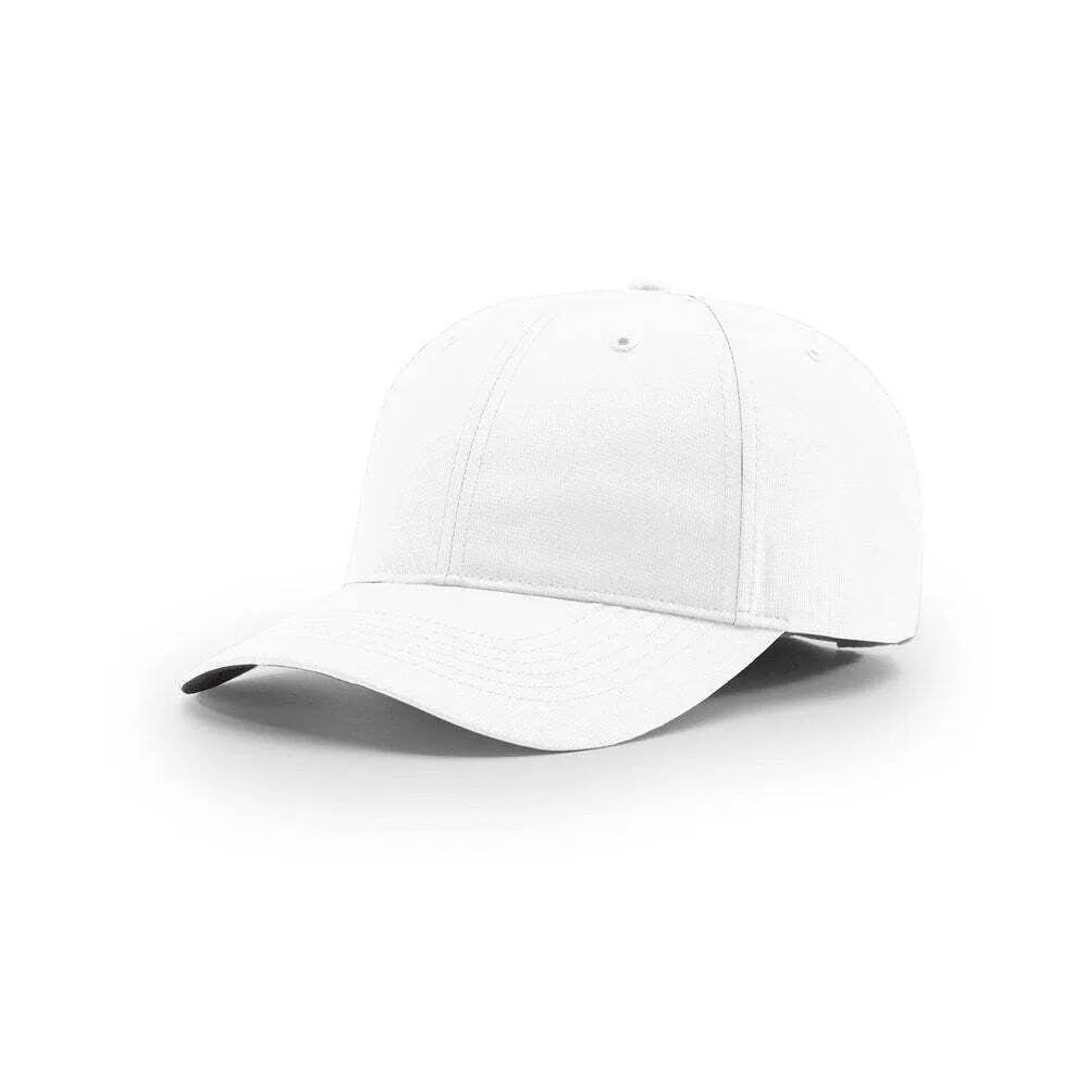 Richardson 225 Casual Performance Hat