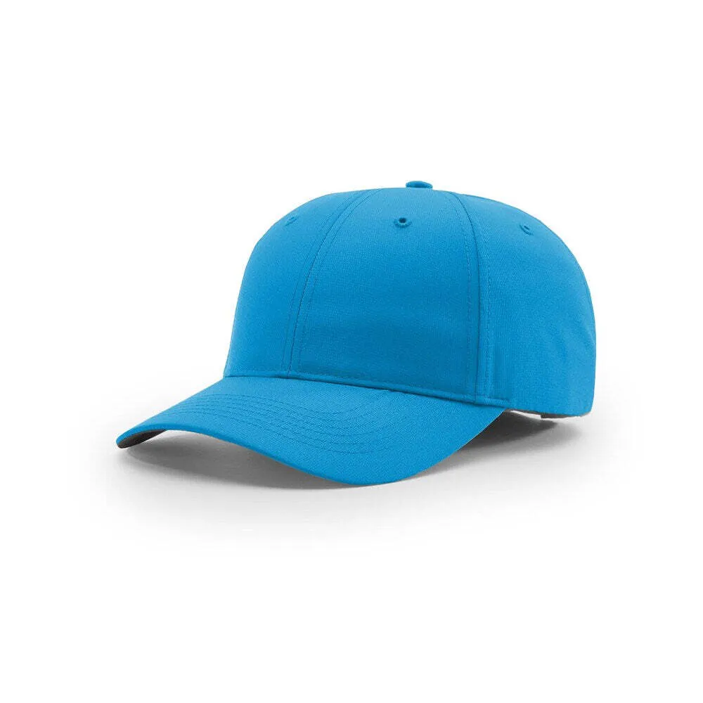 Richardson 225 Casual Performance Hat