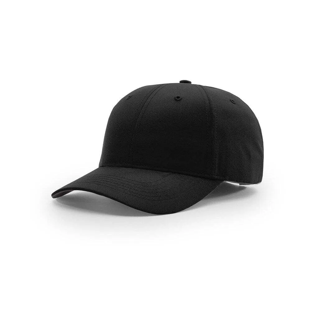 Richardson 225 Casual Performance Hat
