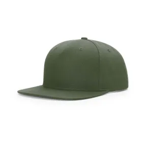 Richardson 255 Pinch Front Trucker Cap
