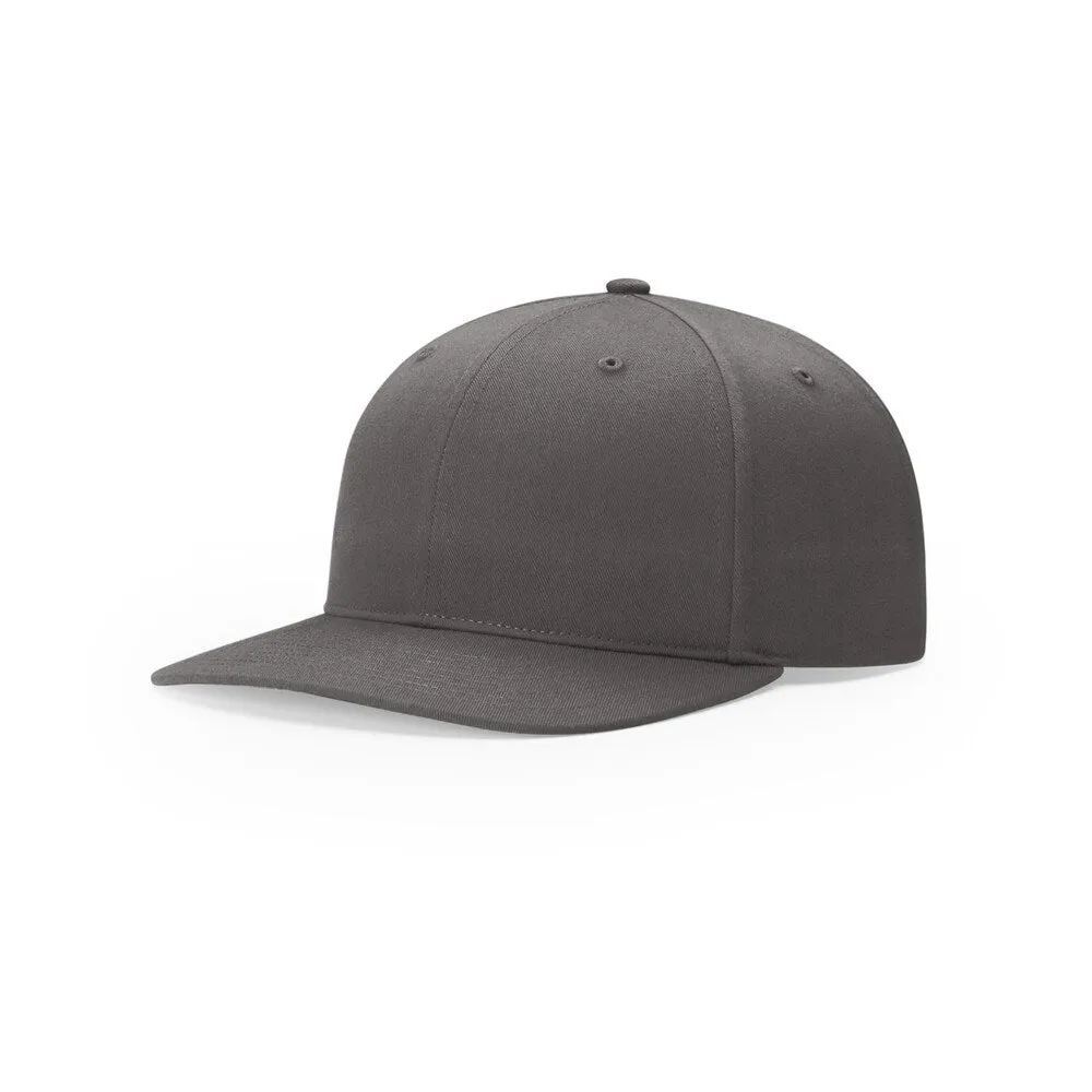 Richardson 312 Twill Back Classic Trucker