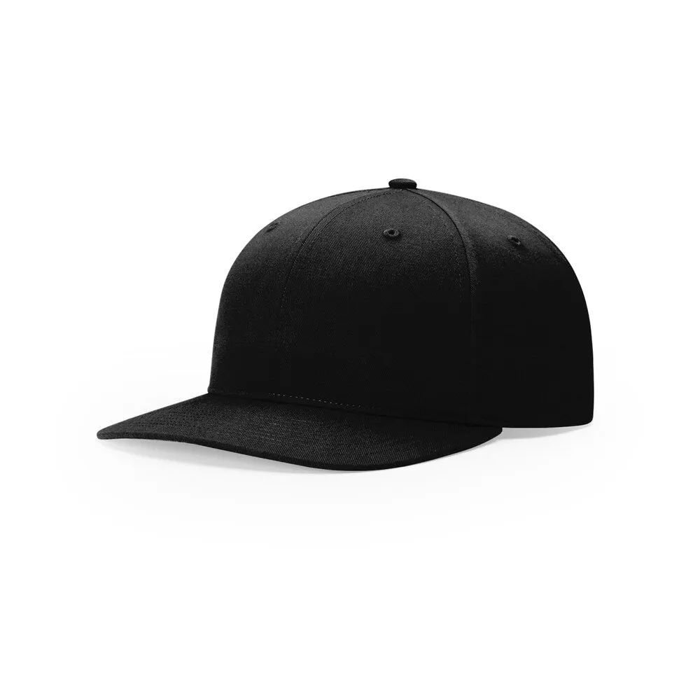 Richardson 312 Twill Back Classic Trucker