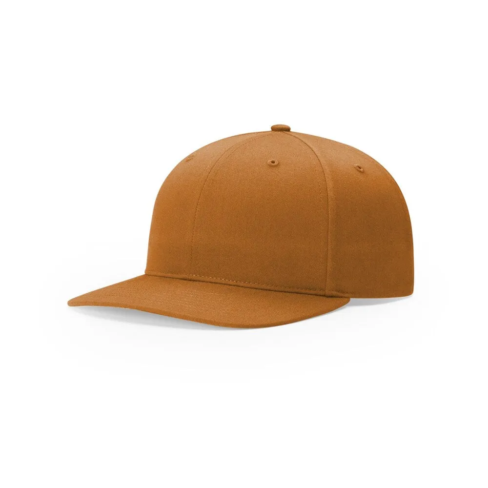 Richardson 312 Twill Back Classic Trucker