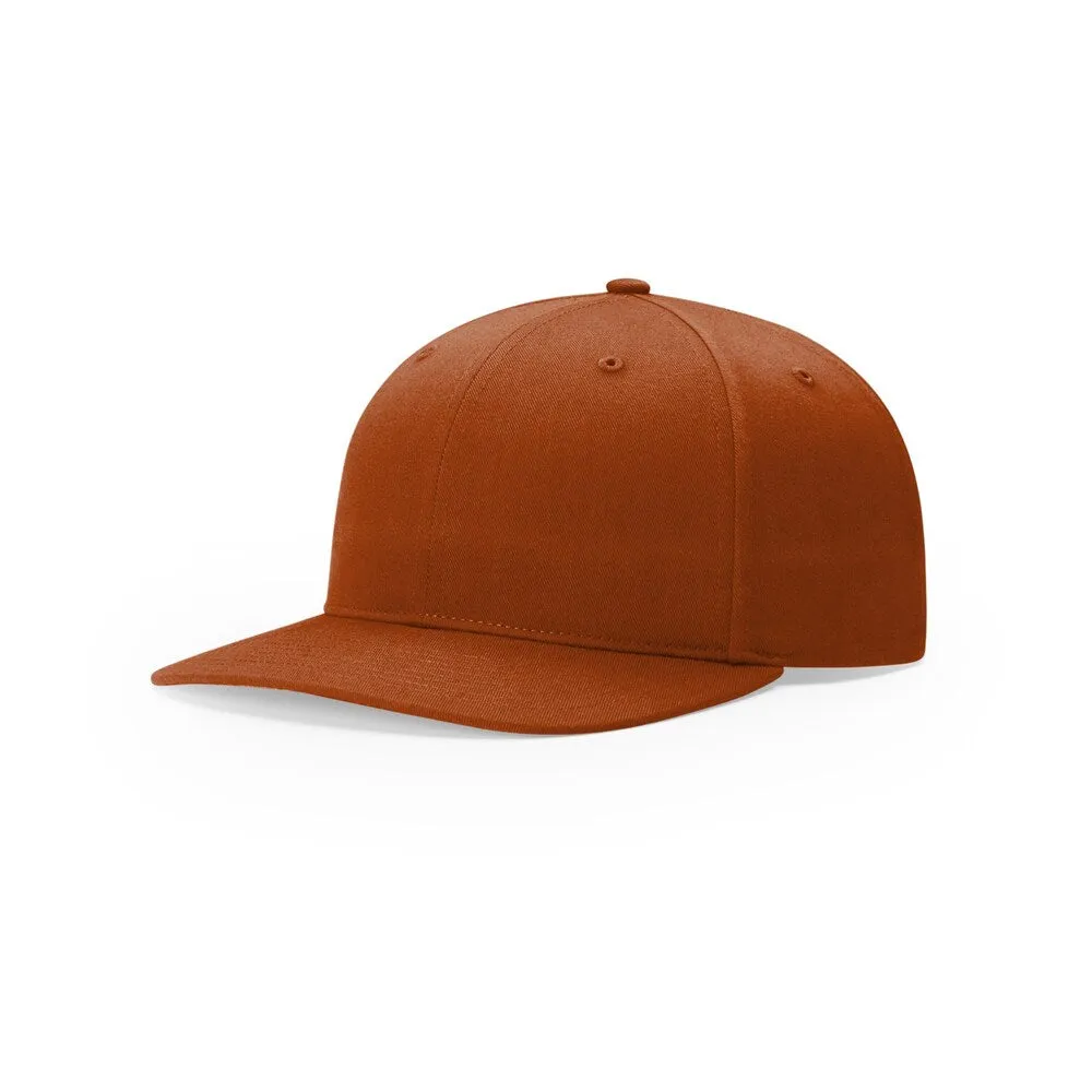 Richardson 312 Twill Back Classic Trucker