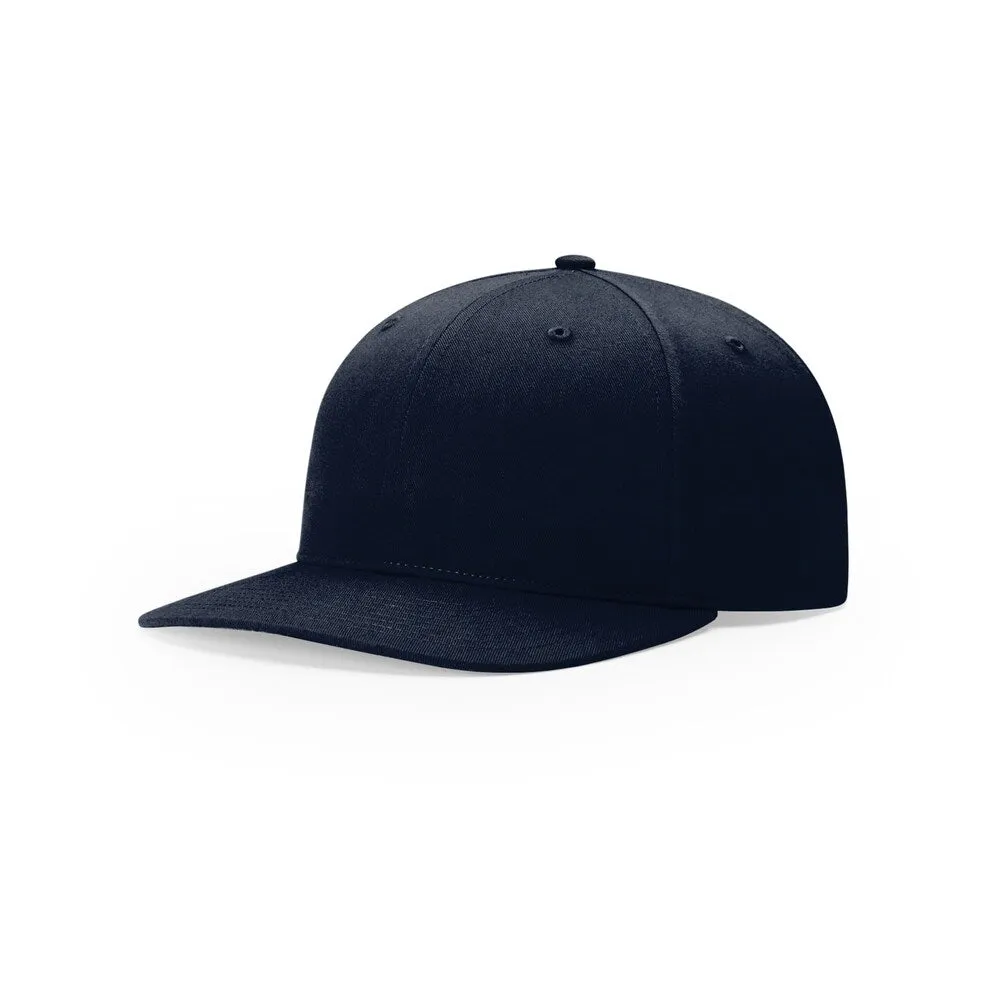 Richardson 312 Twill Back Classic Trucker