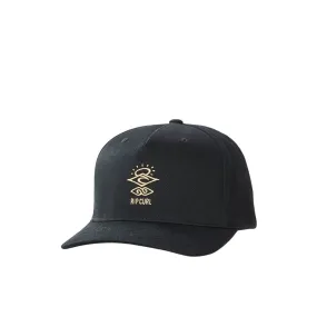 Rip Curl Icons Eco Flexfit Cap