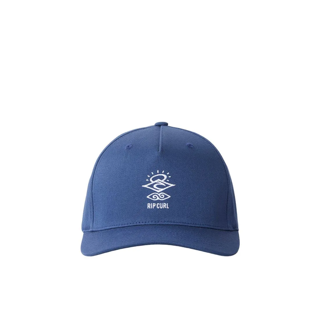 Rip Curl Icons Eco Flexfit Cap