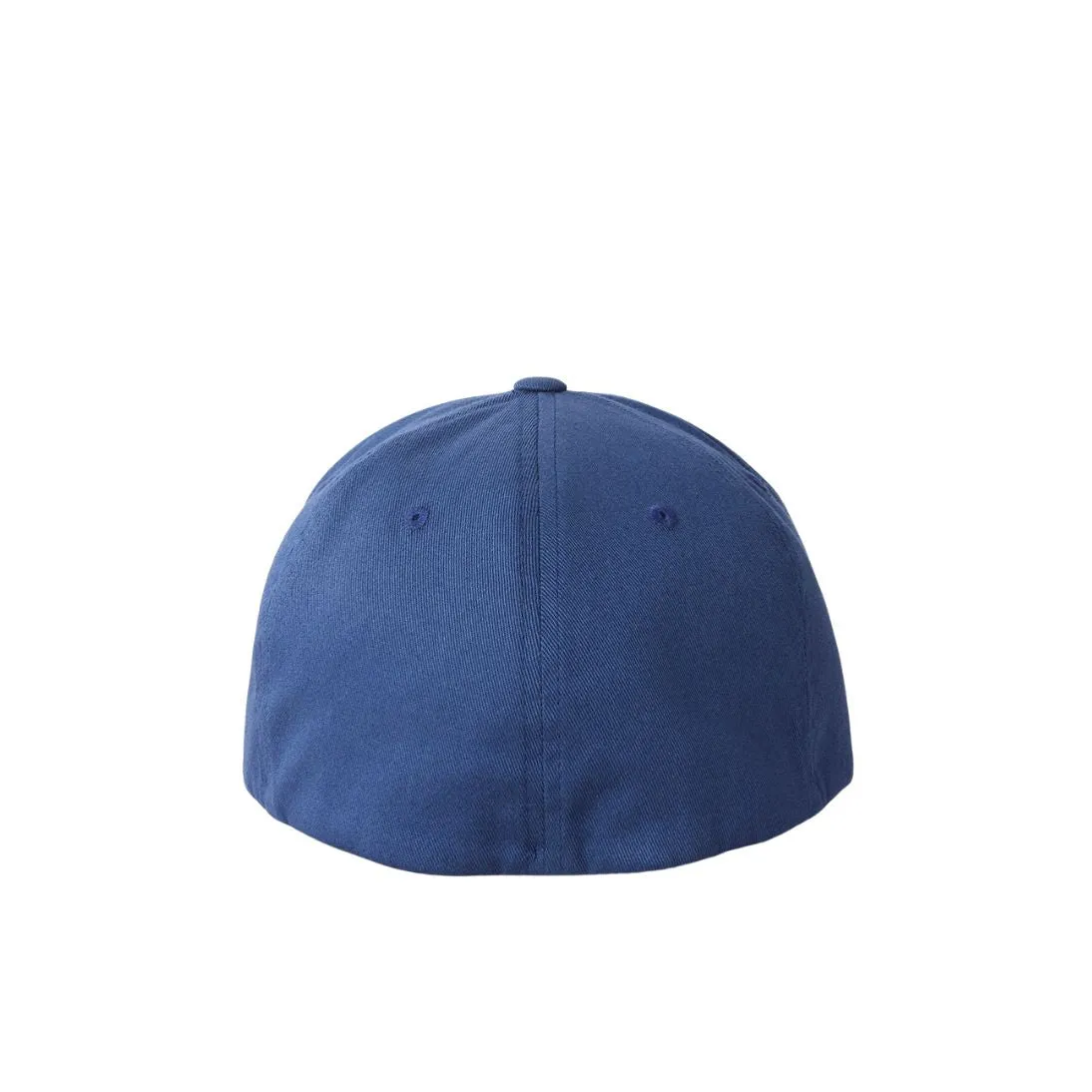 Rip Curl Icons Eco Flexfit Cap