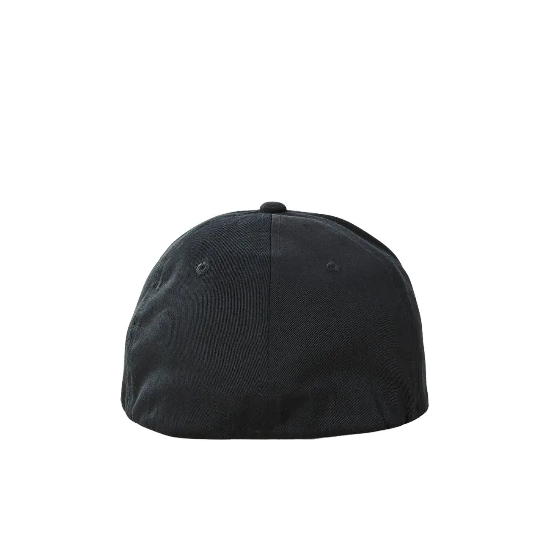 Rip Curl Icons Eco Flexfit Cap