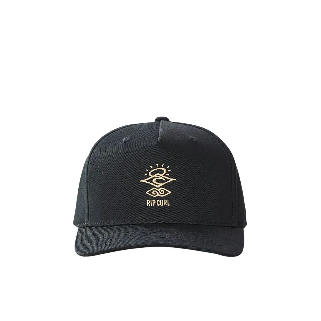 Rip Curl Icons Eco Flexfit Cap