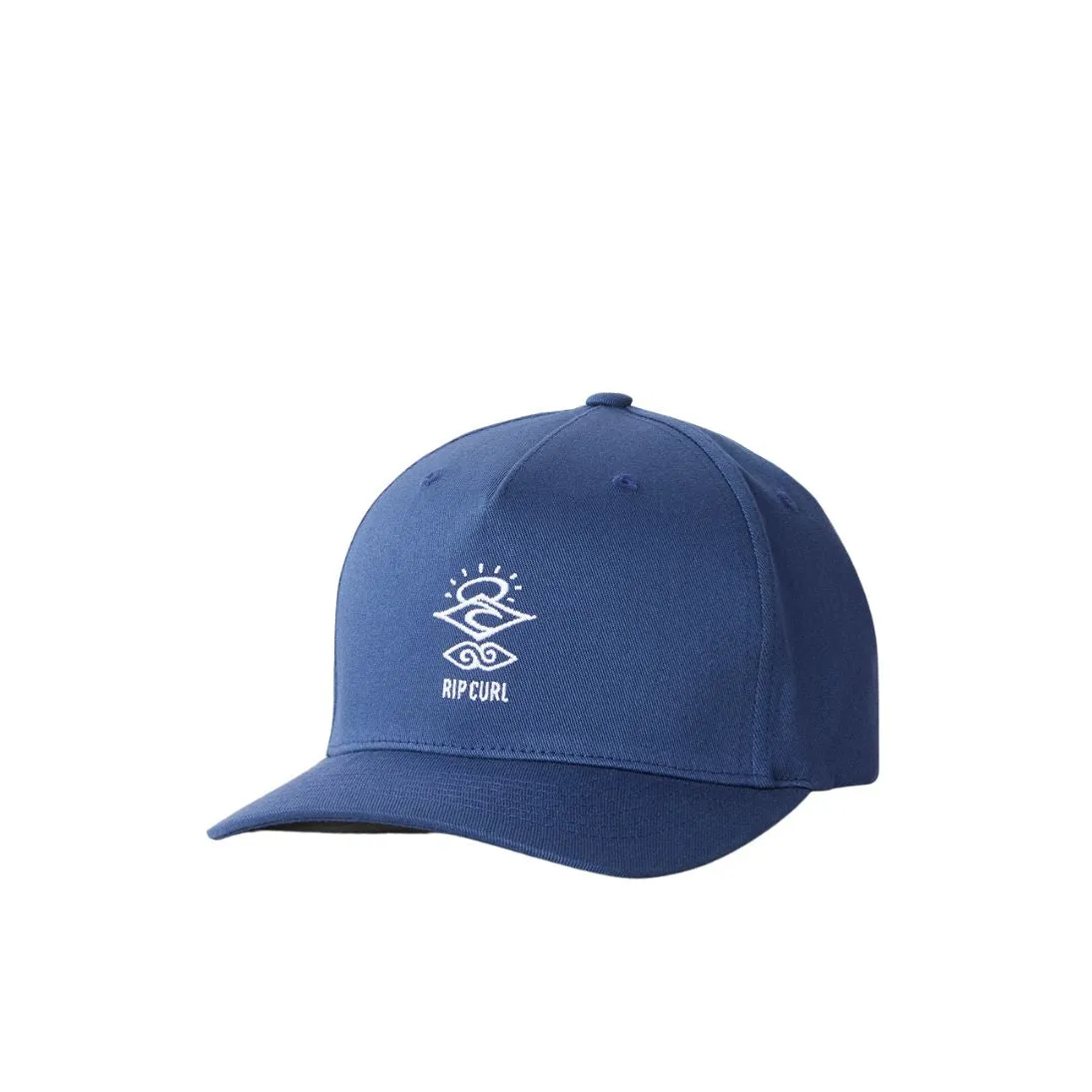 Rip Curl Icons Eco Flexfit Cap