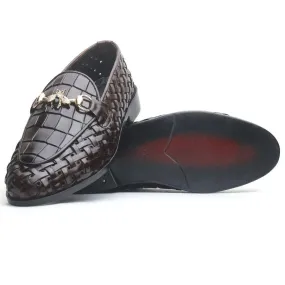 Royal Bee Clone Brown