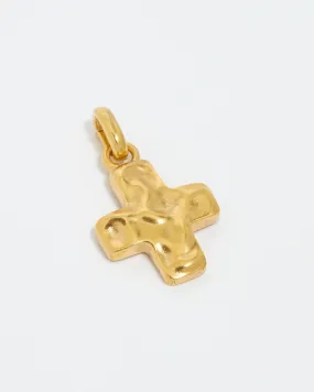 San Domino Charm