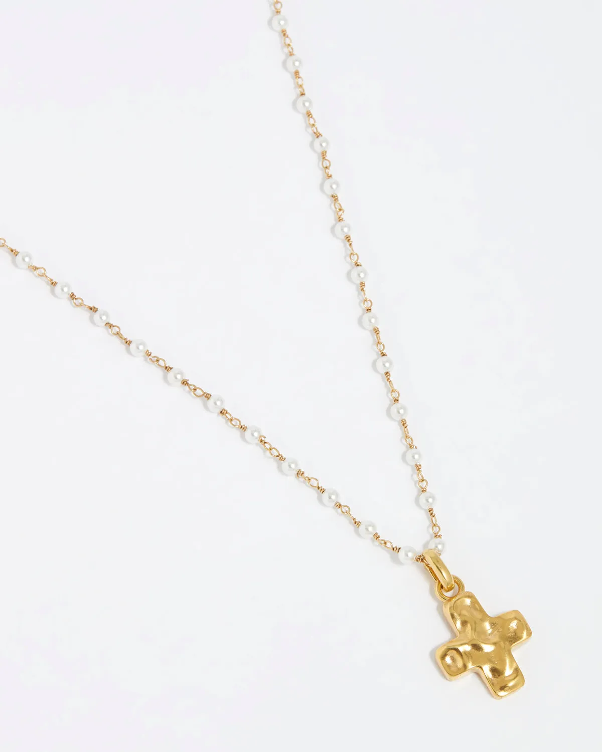San Domino Charm