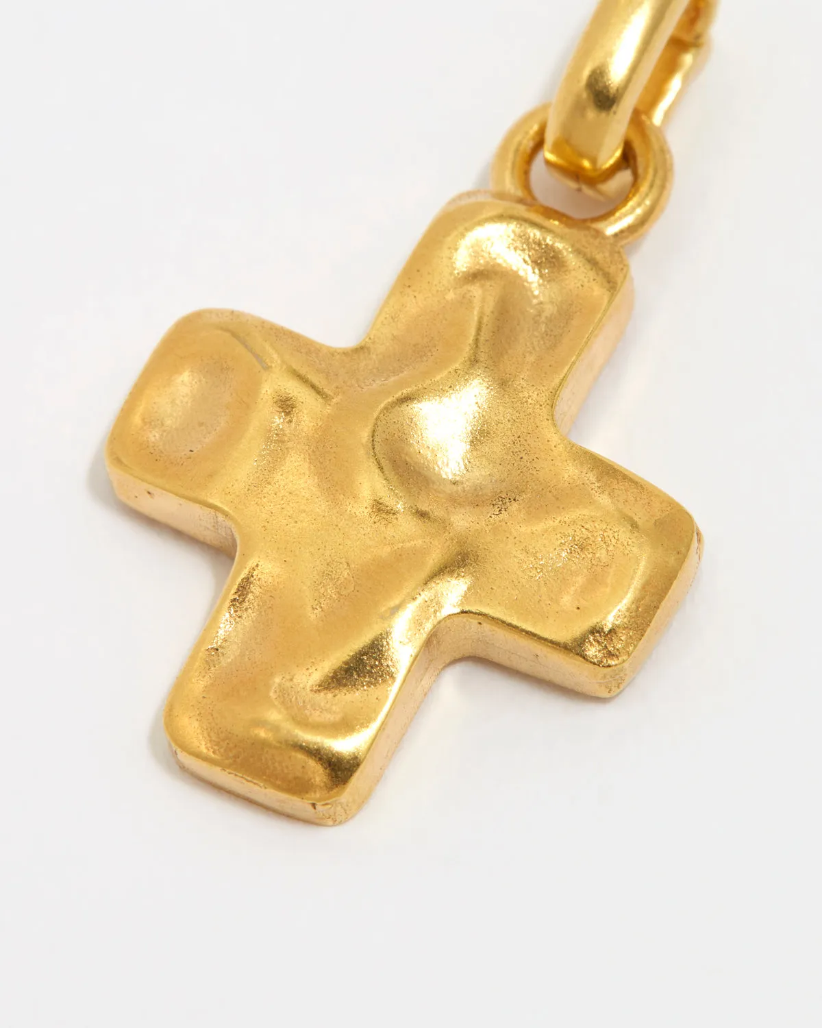 San Domino Charm