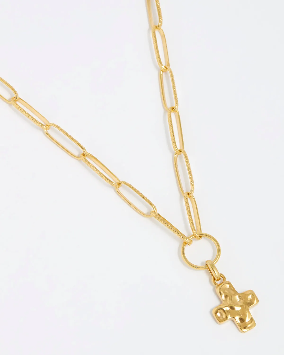 San Domino Charm