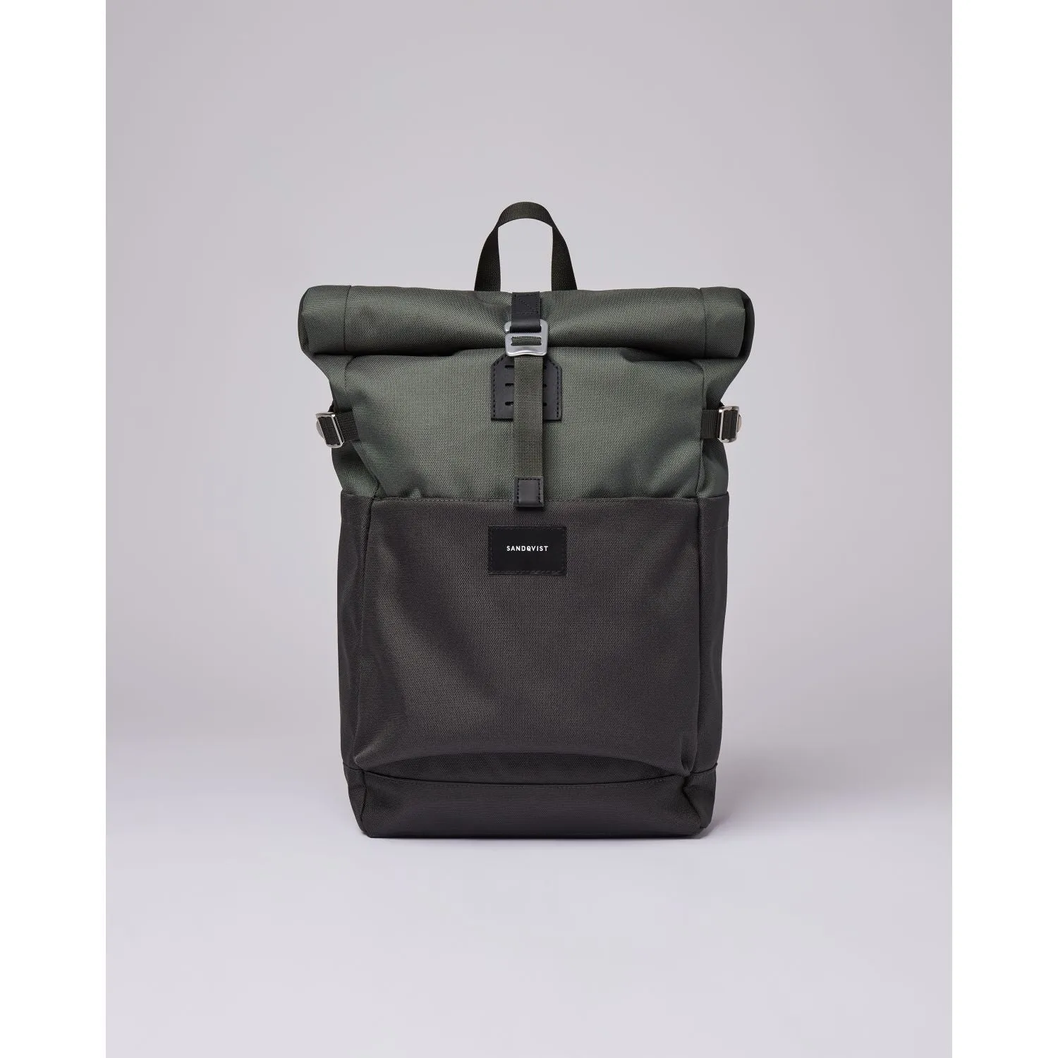 Sandqvist Ilon Backpack (SA)