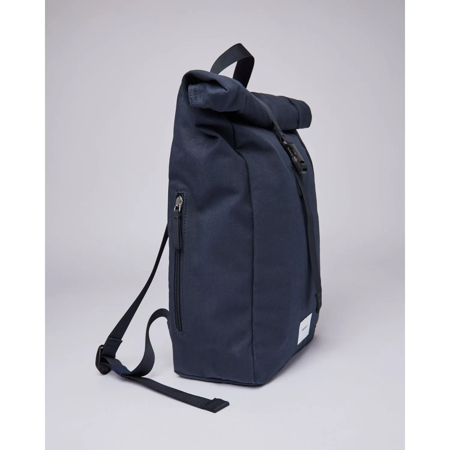 Sandqvist Kaj Backpack
