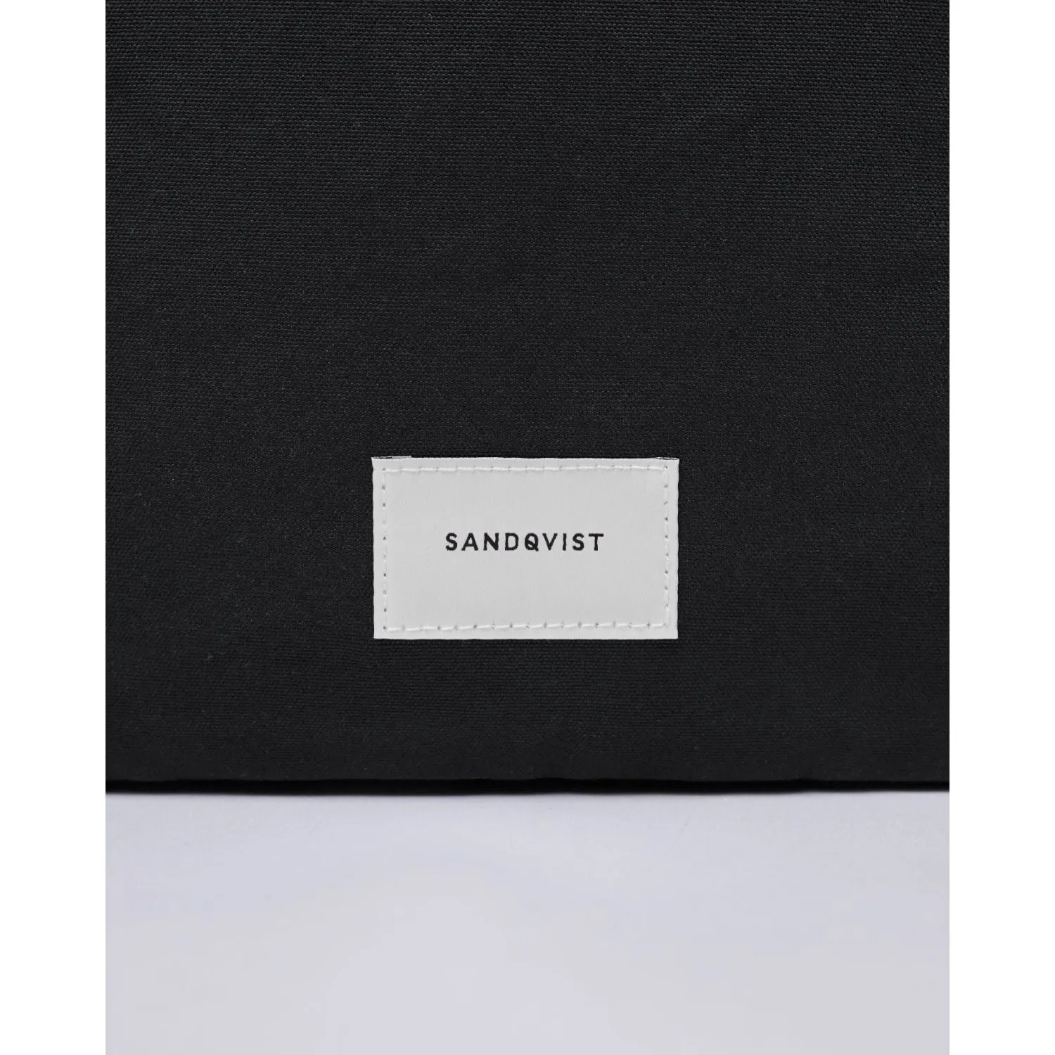Sandqvist Kaj Backpack