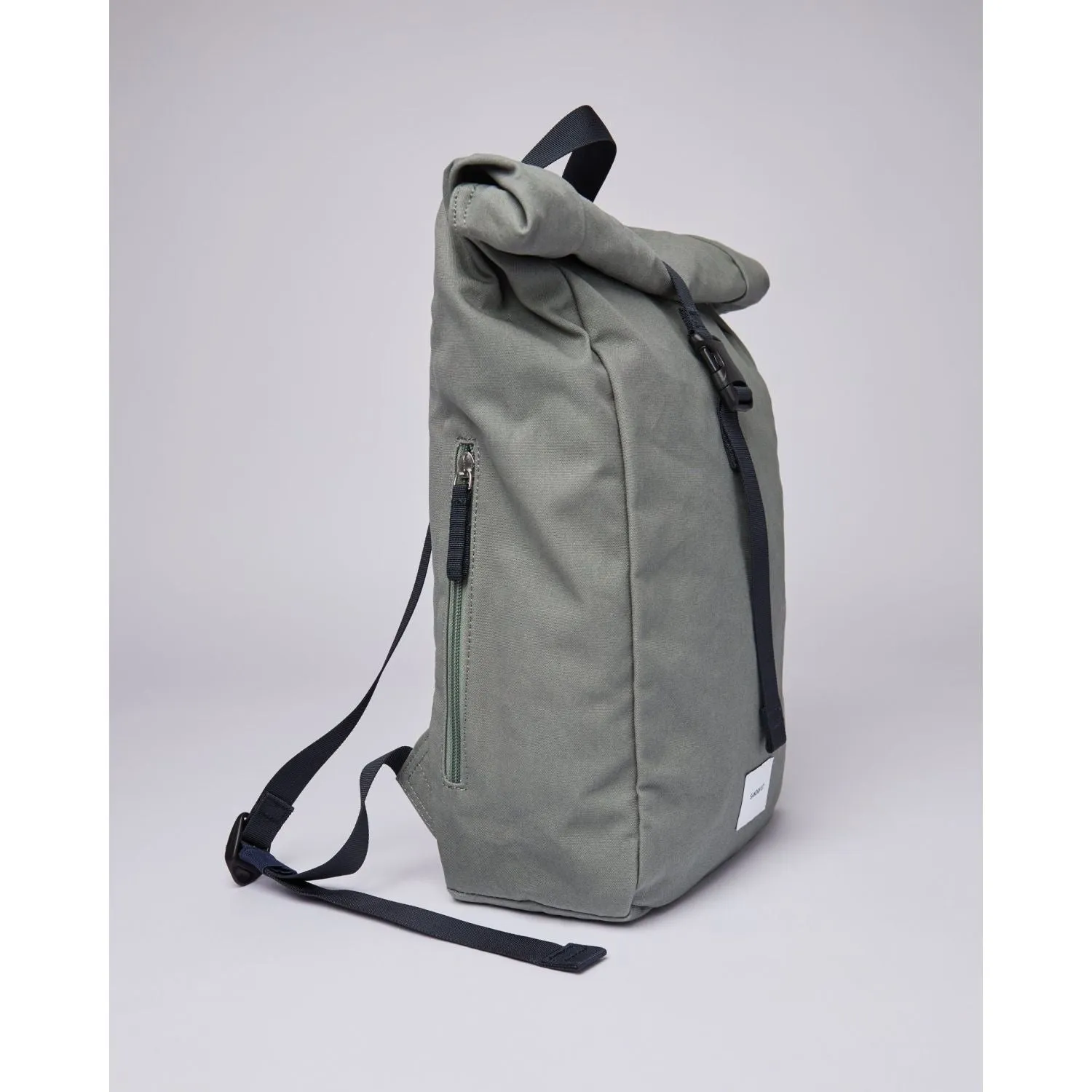 Sandqvist Kaj Backpack