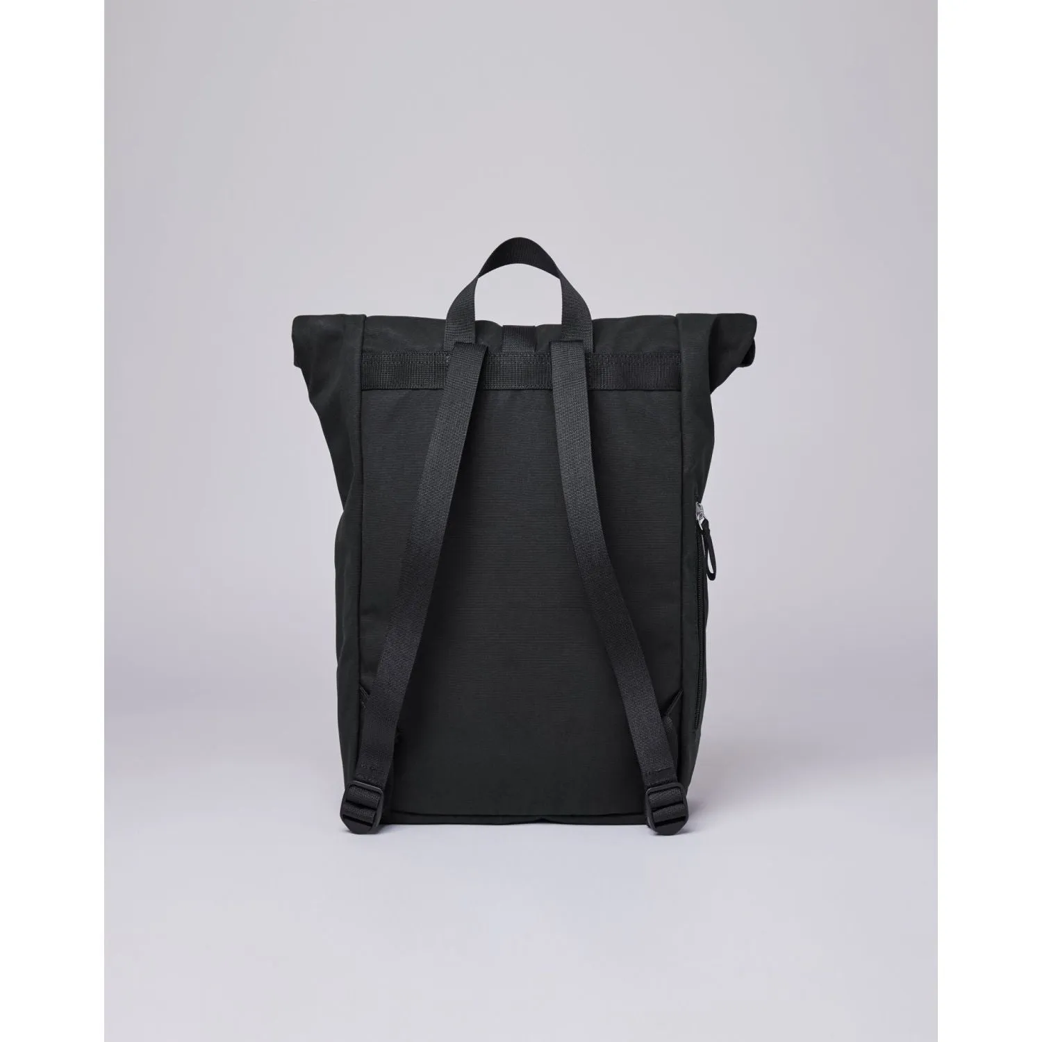 Sandqvist Kaj Backpack