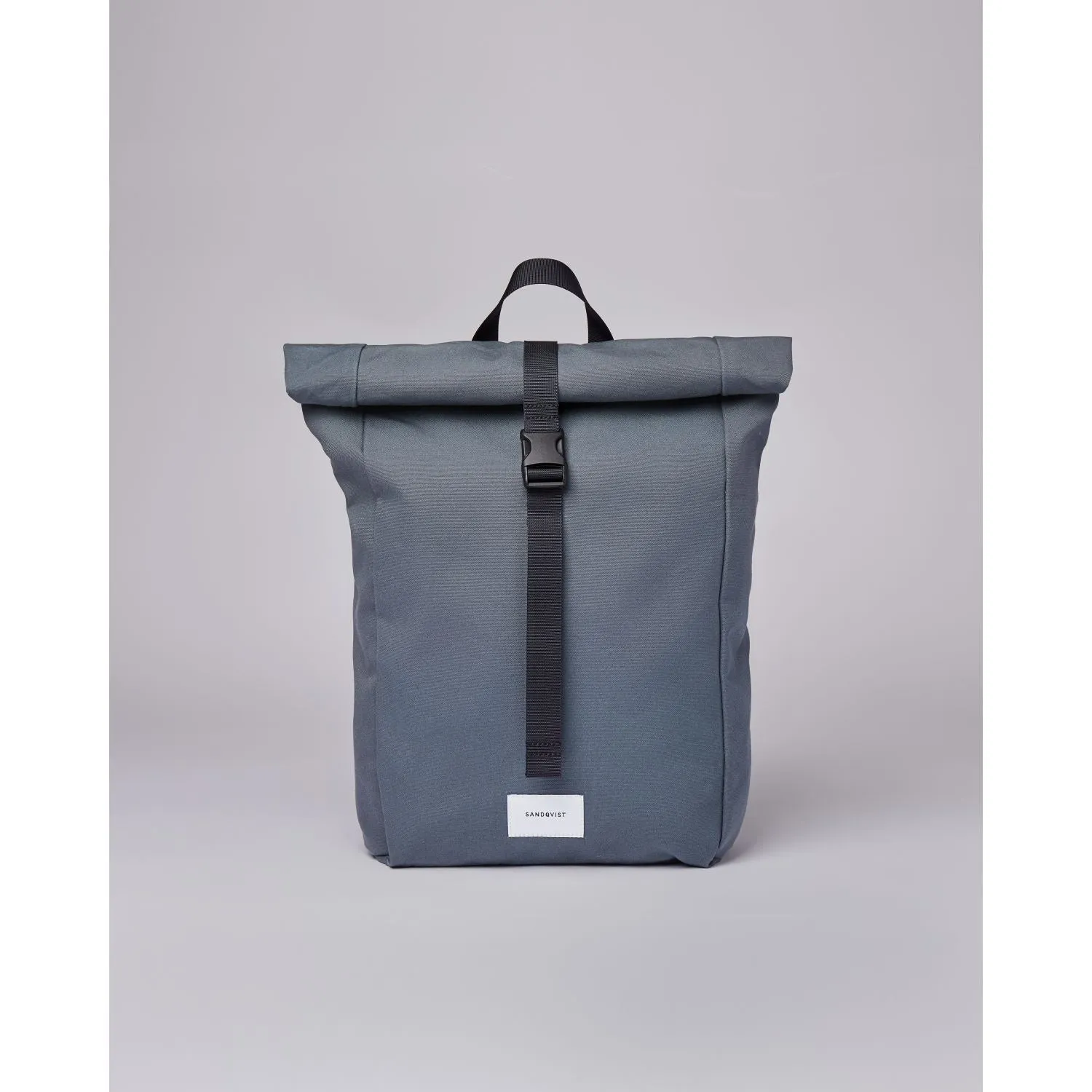 Sandqvist Kaj Backpack