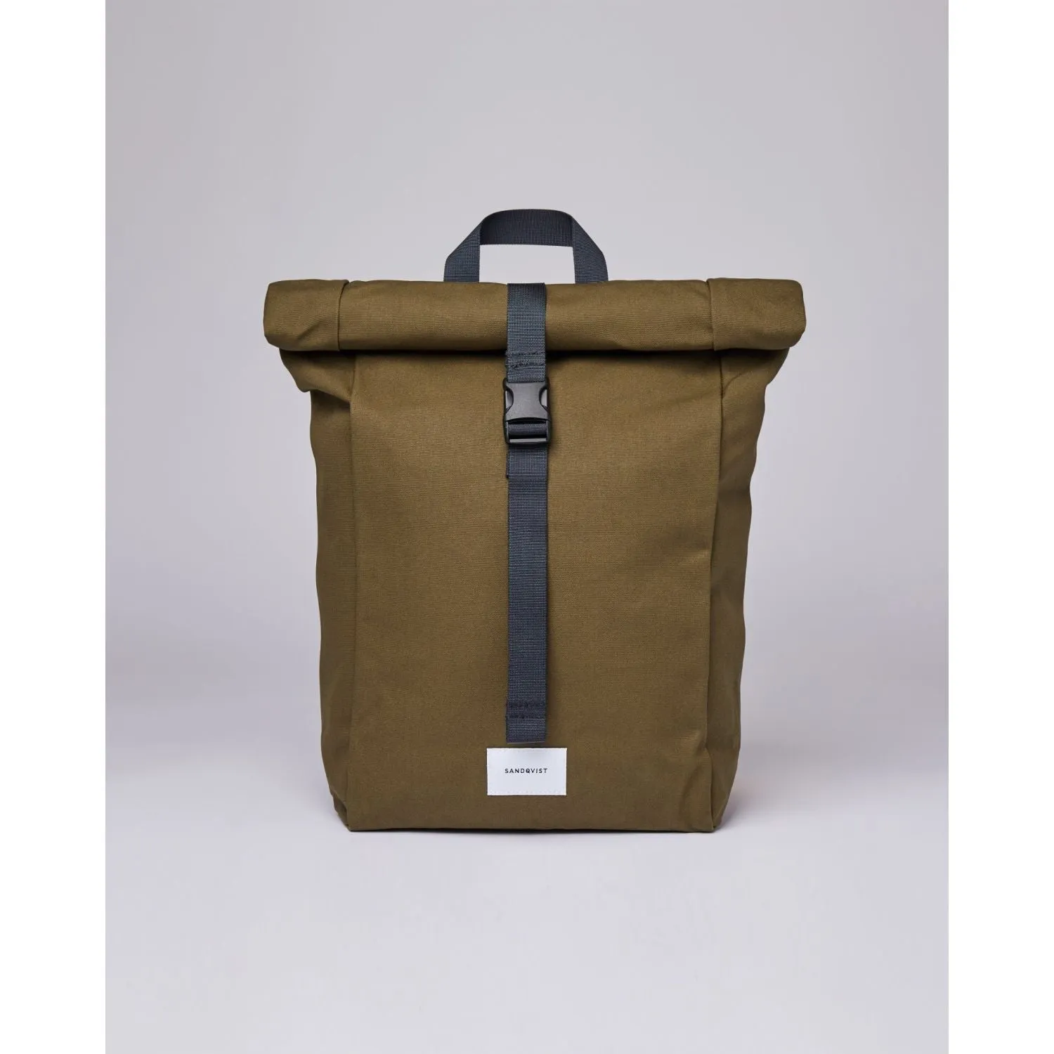 Sandqvist Kaj Backpack