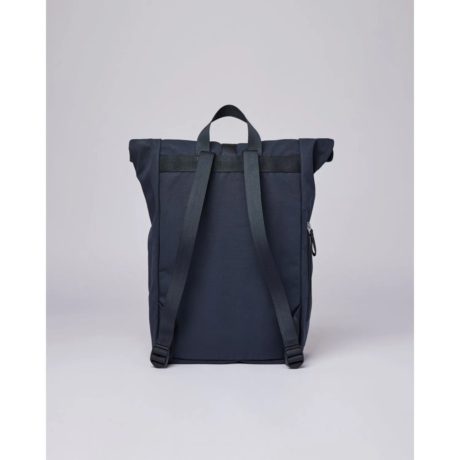 Sandqvist Kaj Backpack