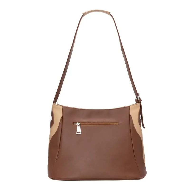 Santic LT Leisure Crossbody Bag