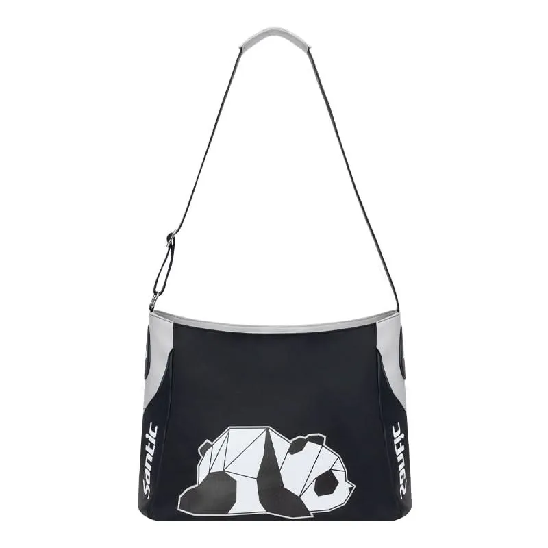 Santic LT Leisure Crossbody Bag