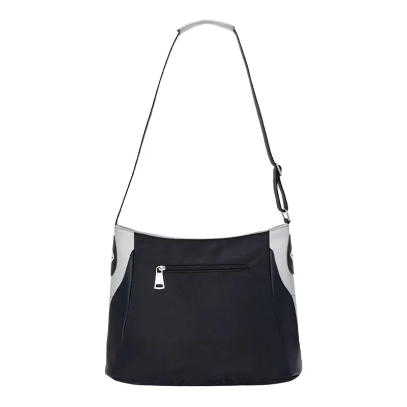 Santic LT Leisure Crossbody Bag