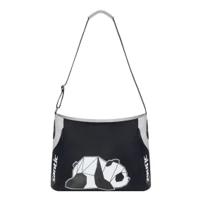 Santic LT Leisure Crossbody Bag