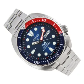 SBDY017J SBDY017 Seiko Padi Prospex Automatic Analog Mens Watch w/ Box
