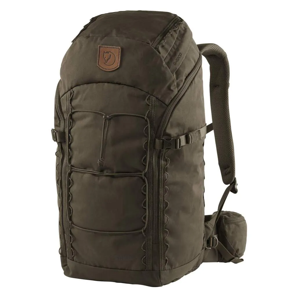 Singi 28 Backpack - F23320