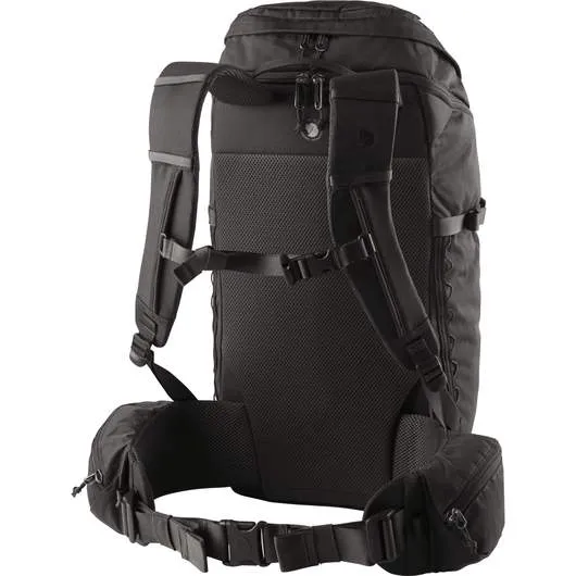 Singi 28 Backpack - F23320