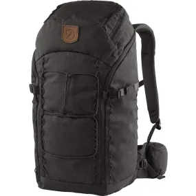 Singi 28 Backpack - F23320