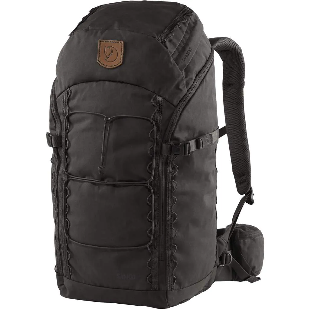 Singi 28 Backpack - F23320