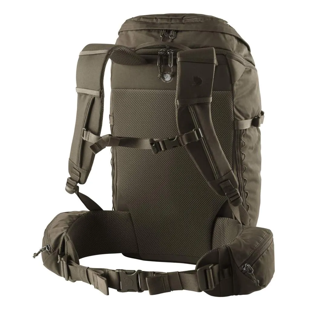 Singi 28 Backpack - F23320