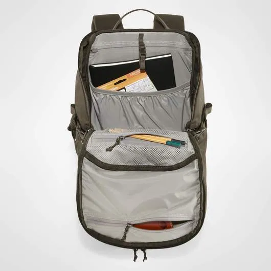 Singi 28 Backpack - F23320