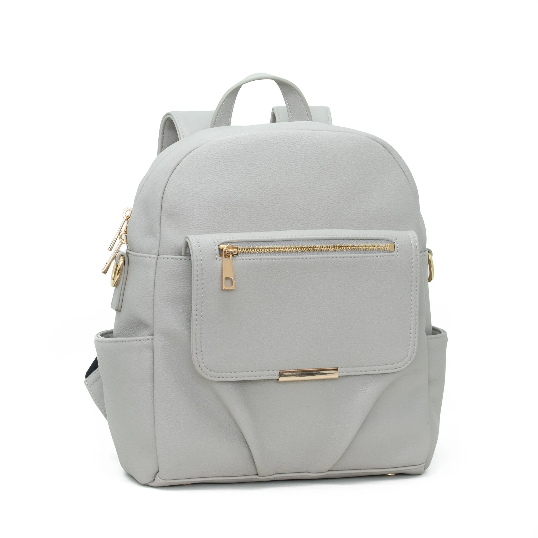 Small Backpacks