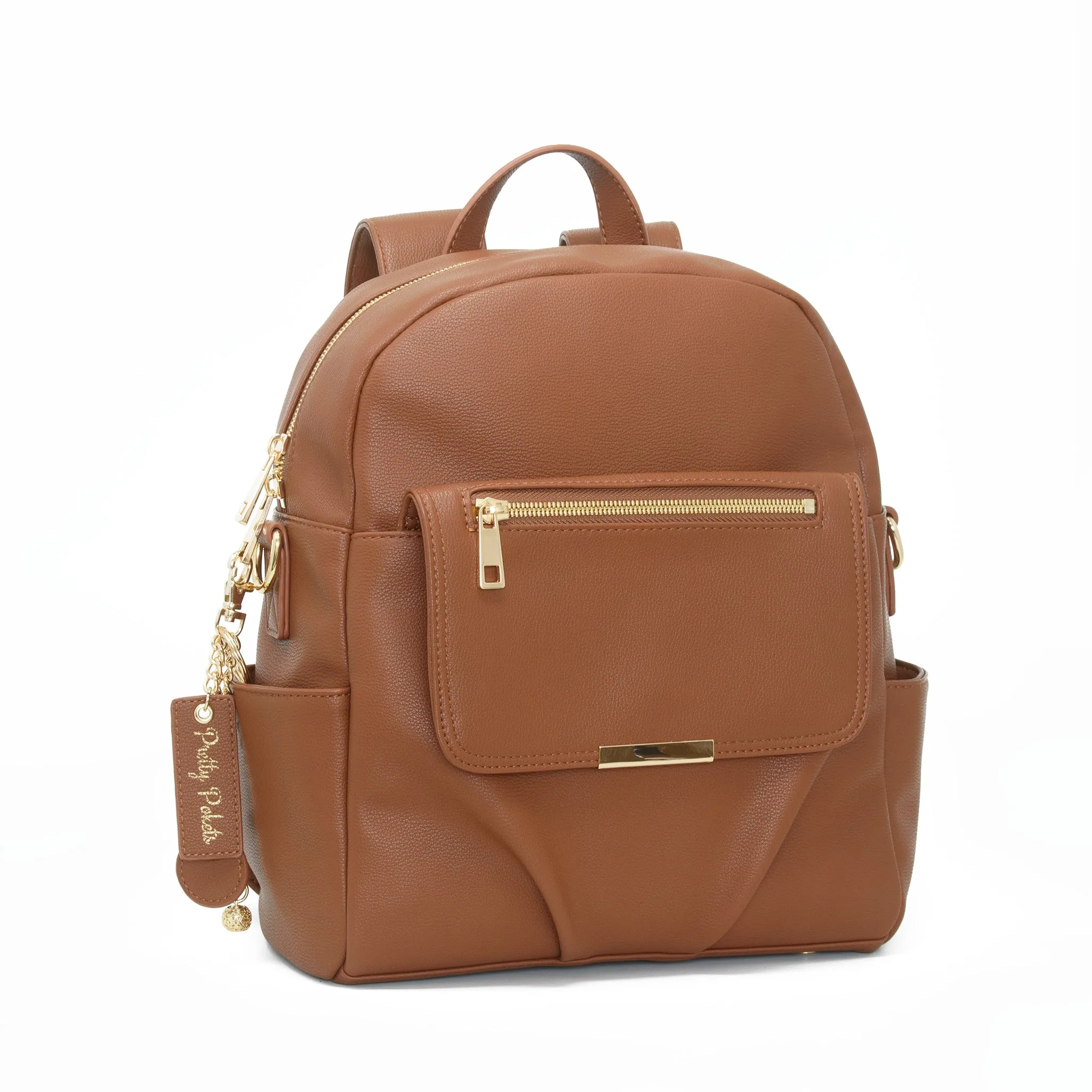 Small Backpacks