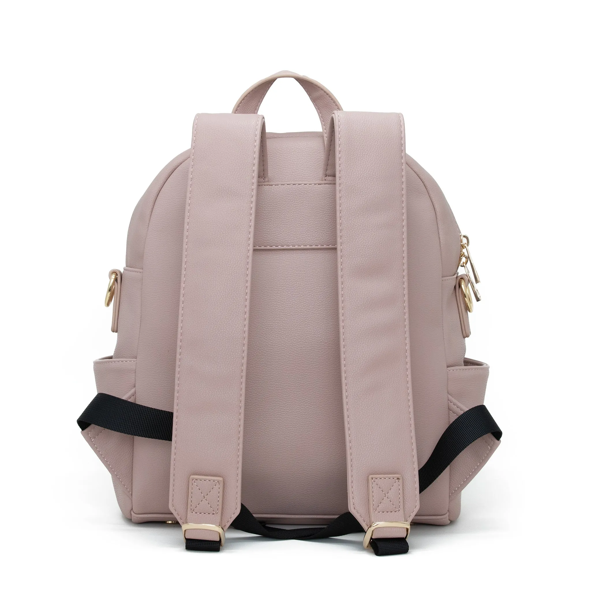 Small Backpacks
