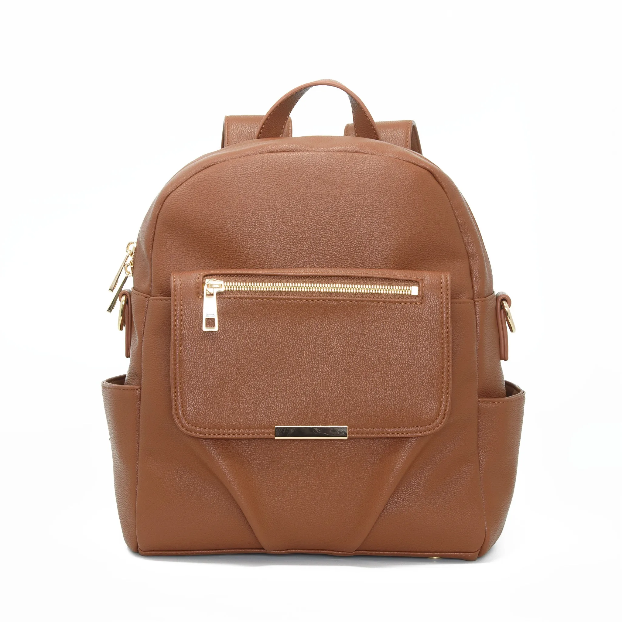 Small Backpacks