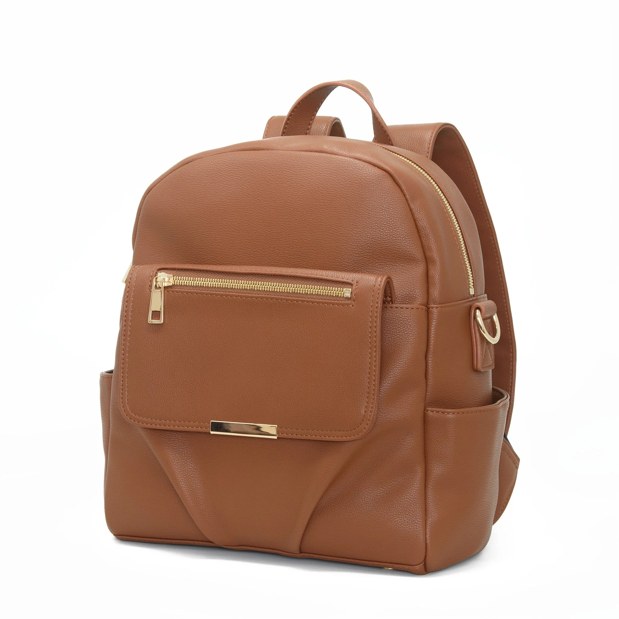 Small Backpacks